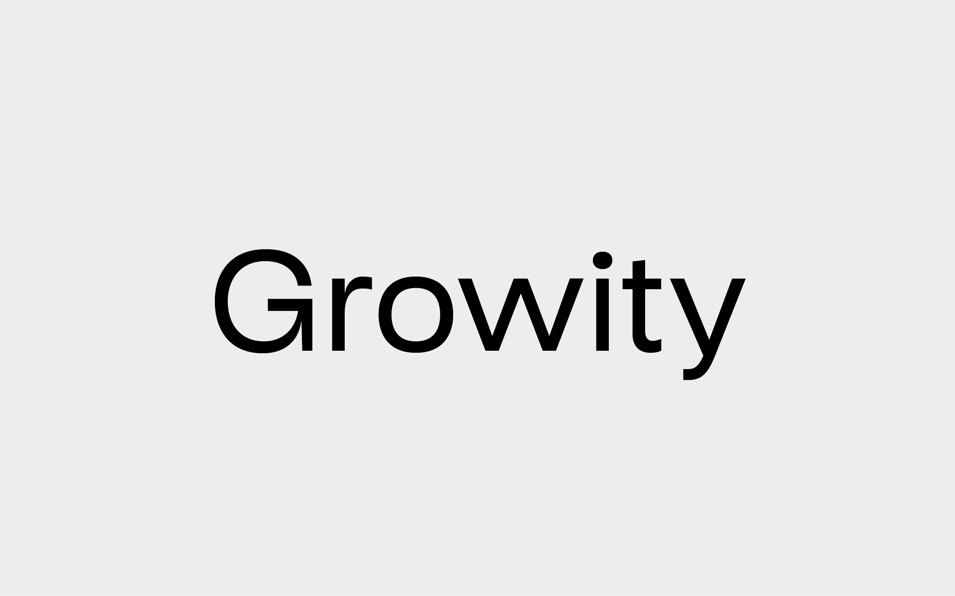 growity-logo-colours.gif