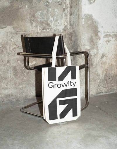 Growity-Totebag-branding-monostatic.jpg