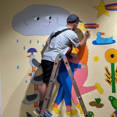lululemon-painting-drawing-creative-design-sasa-ostoja-monostatic.jpg