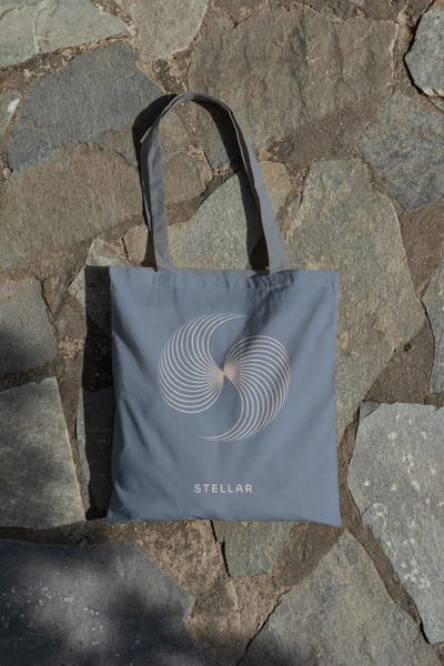Canvas-bag-stellar-monostatic.jpg