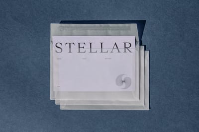 Mockup-stationary-envelope-branding-stellar-monostatic.jpg