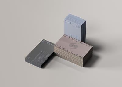 Stellar-business-card-stacks-design-monostatic.jpg