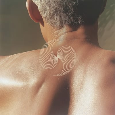 Stellar-health-quality-care-branding-monostatic.jpg