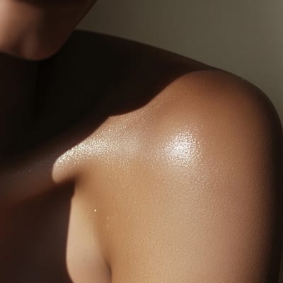 shoulder-close-up-skin-shiny-health-stellar-monostatic.jpg